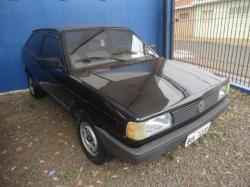 VOLKSWAGEN Gol 1.0