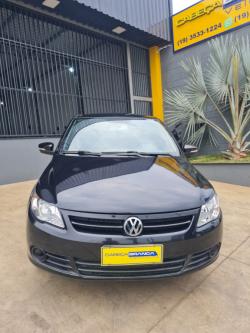 VOLKSWAGEN Gol 1.0