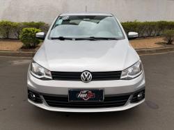 VOLKSWAGEN Gol 1.0