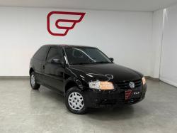 VOLKSWAGEN Gol 1.0