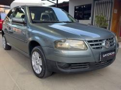 VOLKSWAGEN Gol 1.0