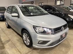 VOLKSWAGEN Gol 1.0