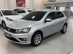 VOLKSWAGEN Gol 1.0