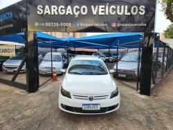 VOLKSWAGEN Gol 1.0 G5 FLEX