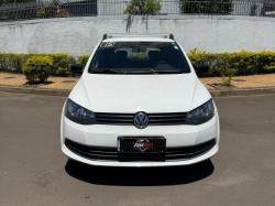 VOLKSWAGEN Gol 1.0 G6 FLEX