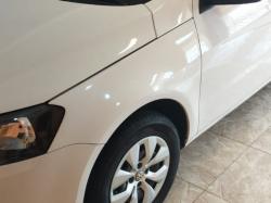 VOLKSWAGEN Gol 1.0 G6 FLEX