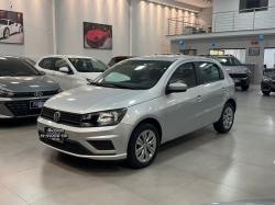 VOLKSWAGEN Gol 1.6