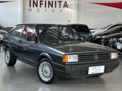 VOLKSWAGEN Gol 1.6 CL