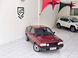 VOLKSWAGEN Gol 1.8 GTS