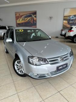 VOLKSWAGEN Golf 1.6 4P SPORTLINE FLEX