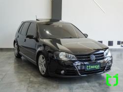 VOLKSWAGEN Golf 1.6 4P SPORTLINE FLEX