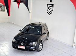 VOLKSWAGEN Golf 2.0 4P FLEX SPORTLINE AUTOMTICO