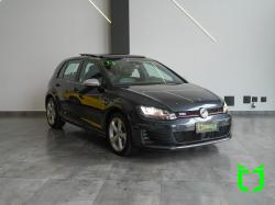 VOLKSWAGEN Golf 2.0 GTI TURBO AUTOMTICO