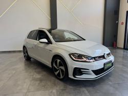 VOLKSWAGEN Golf 2.0 GTI TURBO AUTOMTICO