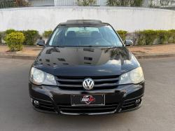 VOLKSWAGEN Golf 2.0 4P