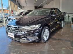 VOLKSWAGEN Jetta 1.4 4P 250 TSI TURBO CONFORTLINE AUTOMTICO