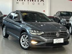 VOLKSWAGEN Jetta 1.4 16V 4P TSI CONFORTLINE AUTOMTICO