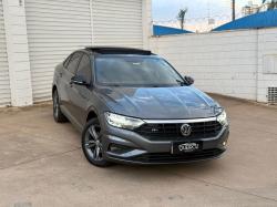 VOLKSWAGEN Jetta 1.4 4P 250 TSI R-LINE AUTOMTICO