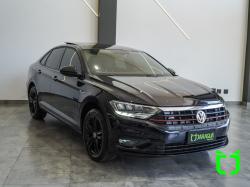 VOLKSWAGEN Jetta 1.4 4P 250 TSI R-LINE AUTOMTICO