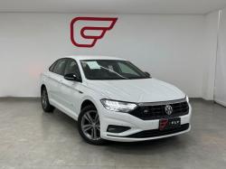 VOLKSWAGEN Jetta 1.4 4P 250 FLEX AUTOMTICO