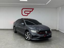 VOLKSWAGEN Jetta 2.0 4P 350 TSI GLI AUTOMTICO DSG