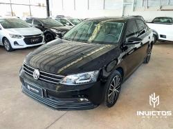 VOLKSWAGEN Jetta 2.0 4P TSI HIGHLINE 211 CV AUTOMTICO