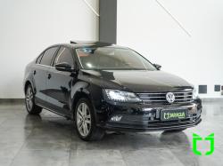 VOLKSWAGEN Jetta 2.0 4P TSI HIGHLINE 200 CV AUTOMTICO