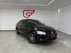 VOLKSWAGEN Jetta 2.0 4P TSI HIGHLINE 200 CV AUTOMTICO
