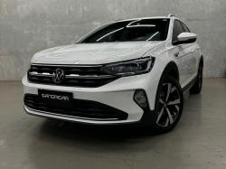 VOLKSWAGEN Nivus 1.0 4P FLEX 200 TSI HIGHLINE TURBO AUTOMTICO