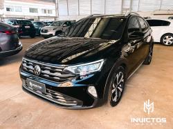 VOLKSWAGEN Nivus 1.0 4P FLEX 200 TSI HIGHLINE TURBO AUTOMTICO