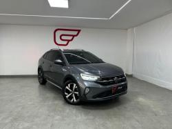 VOLKSWAGEN Nivus 1.0 4P FLEX 200 TSI HIGHLINE TURBO AUTOMTICO