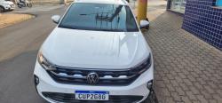 VOLKSWAGEN Nivus 1.0 4P FLEX 200 TSI HIGHLINE TURBO AUTOMTICO