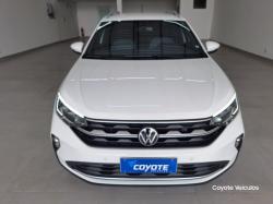 VOLKSWAGEN Nivus 1.0 4P FLEX 200 TSI HIGHLINE TURBO AUTOMTICO