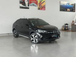 VOLKSWAGEN Nivus 1.0 4P FLEX 200 TSI HIGHLINE TURBO AUTOMTICO