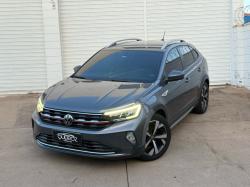 VOLKSWAGEN Nivus 1.0 4P FLEX 200 TSI HIGHLINE TURBO AUTOMTICO