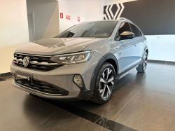 VOLKSWAGEN Nivus 1.0 4P FLEX 200 TSI HIGHLINE TURBO AUTOMTICO
