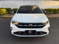 VOLKSWAGEN Nivus 1.0 4P FLEX 200 TSI HIGHLINE TURBO AUTOMTICO