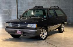 VOLKSWAGEN Parati 1.8 GL