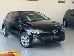 VOLKSWAGEN Polo Hatch 1.0 12V 4P 200 TSI  COMFORTLINE AUTOMTICO