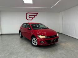 VOLKSWAGEN Polo Hatch 1.0 12V 4P 200 TSI  COMFORTLINE AUTOMTICO