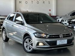 VOLKSWAGEN Polo Hatch 1.0 12V 4P 200 TSI  COMFORTLINE AUTOMTICO