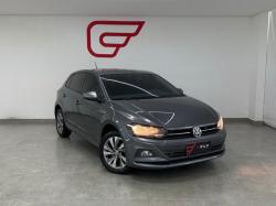 VOLKSWAGEN Polo Hatch 1.0 12V 4P 200 TSI  COMFORTLINE AUTOMTICO