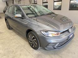 VOLKSWAGEN Polo Hatch 1.0 4P 170 TSI HIGHLINE AUTOMTICO