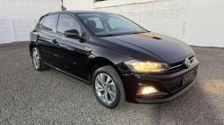 VOLKSWAGEN Polo Hatch 1.0 12V 4P 200 TSI  COMFORTLINE AUTOMTICO