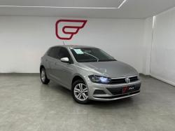 VOLKSWAGEN Polo Hatch 1.6 4P MSI FLEX