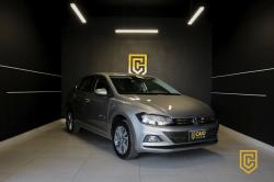 VOLKSWAGEN Polo Hatch 1.0 12V 4P 200 TSI  COMFORTLINE AUTOMTICO