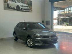 VOLKSWAGEN Polo Hatch 1.0 16V 4P