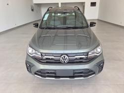 VOLKSWAGEN Saveiro 1.6 16V FLEX MSI EXTREME CABINE DUPLA