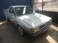 VOLKSWAGEN Saveiro 1.8 CL