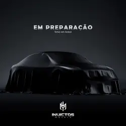 VOLKSWAGEN Saveiro 1.6 16V FLEX MSI TRENDLINE CABINE SIMPLES